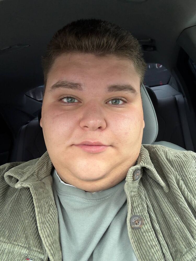 ���� 54944553 ����� ����, 19 ���, ���� ���������� � �������