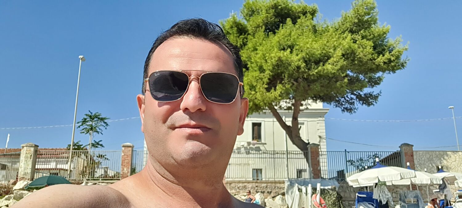 ���������� ������-��-����, ���� ������� �����, 45 ���, ������������ ��� ����� � ���������, c�������� ���������, ���������