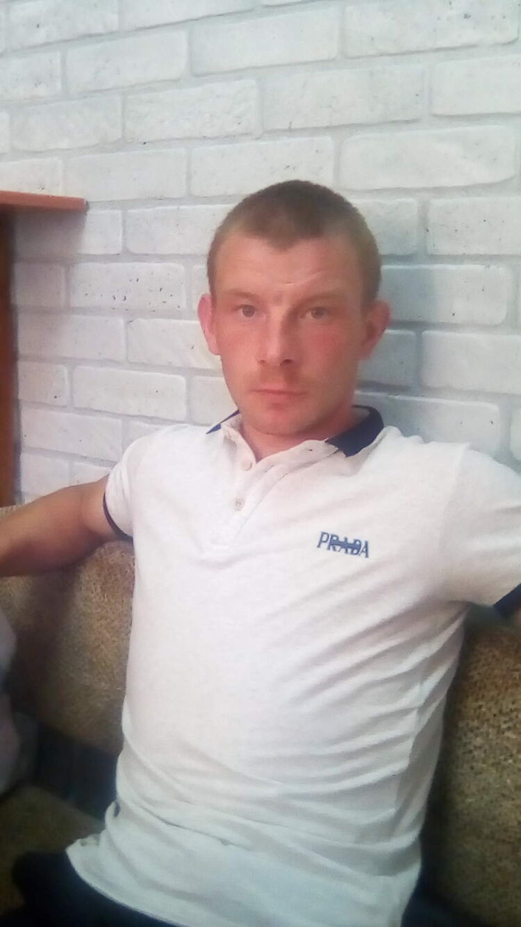 ���������� ������-��-����, ���� ������� Anton, 35 ���, ������������ ��� ������, ����� � ���������, c�������� ���������, ���������