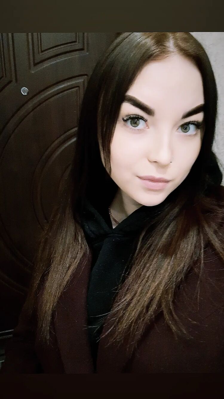  26217393  Tatyana, 27 ,    