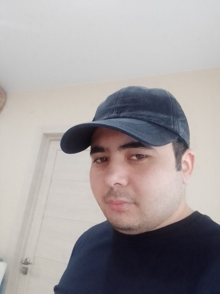 ���� 25953723 ������� Bek, 30 ���, ���� ���������� � ������