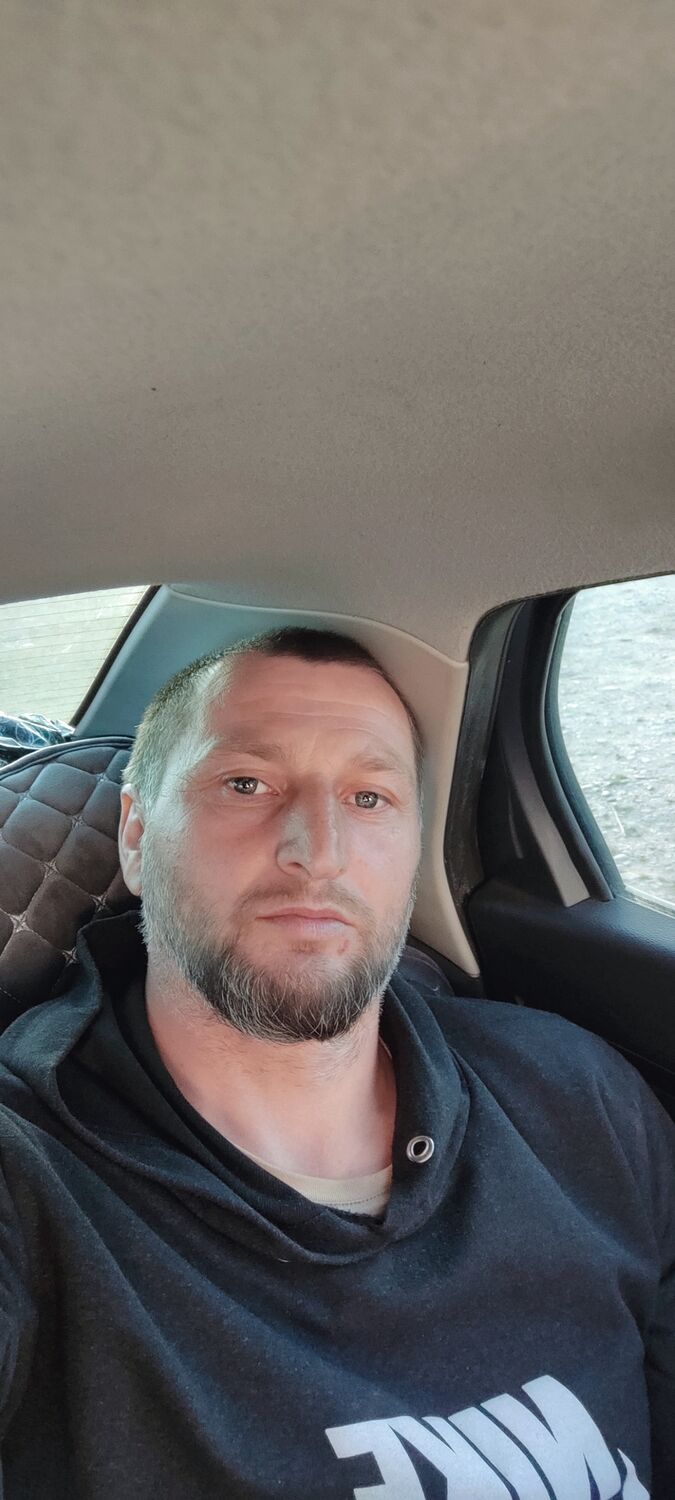 ���� 42379823 ������� ������, 41 ���, ���� ���������� � ���������