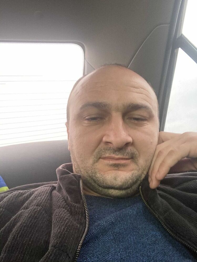  ,   , 42 ,  