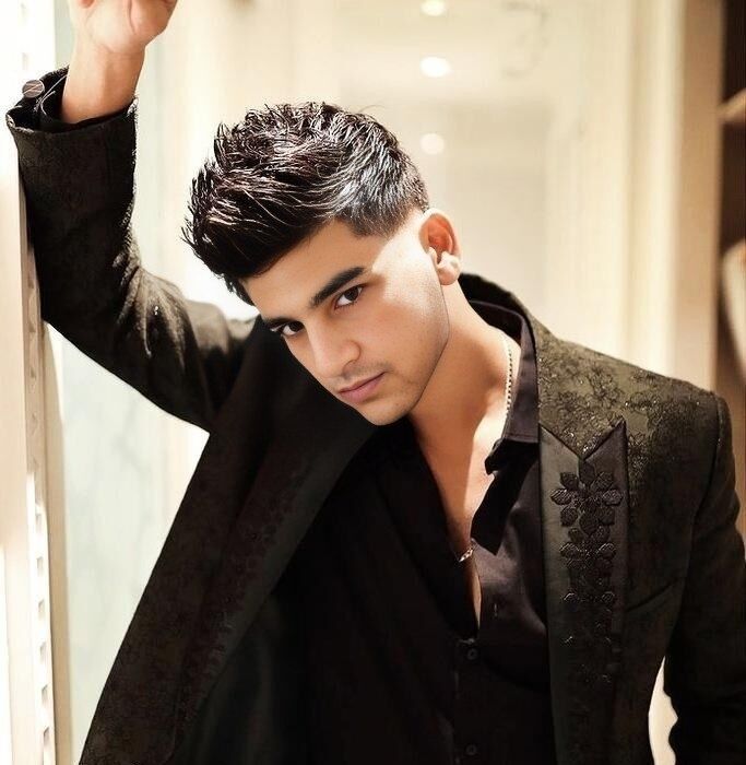 ���� 45990303 ������� Arsen, 26 ���, ���� ���������� � ��������