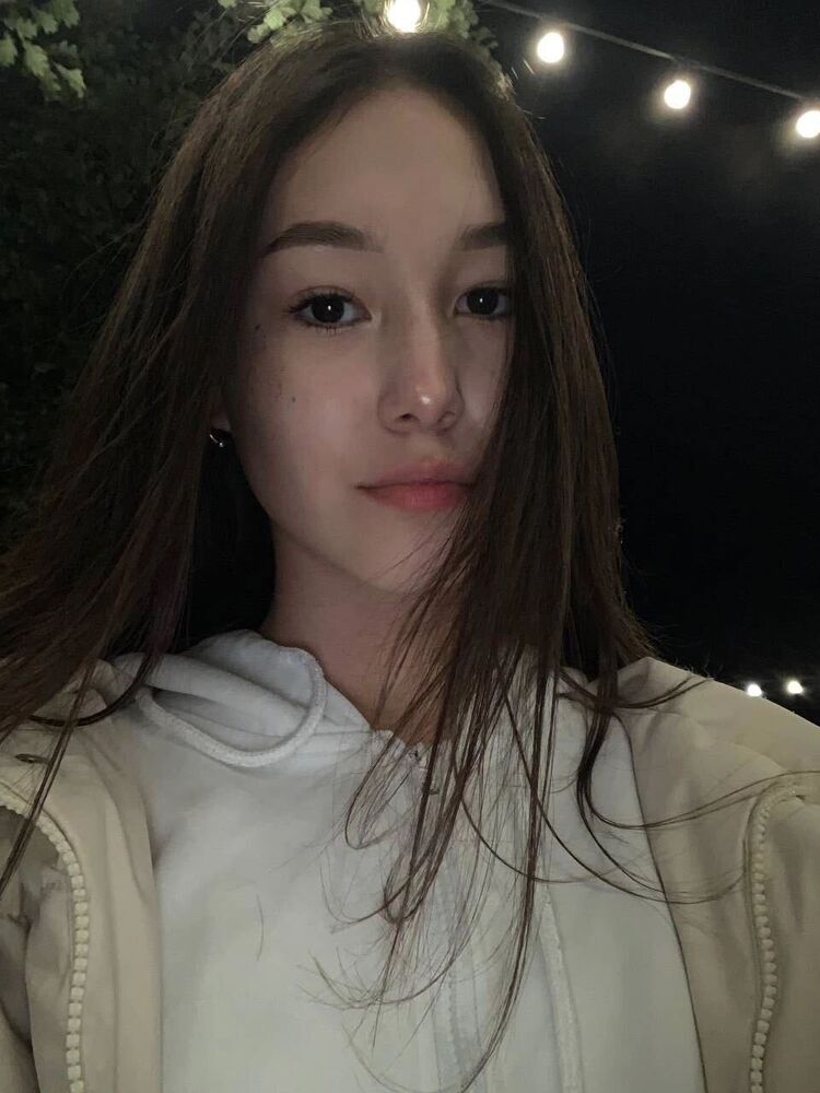 ���� 37491953 ������� ����, 22 ����, ���� ���������� � ������