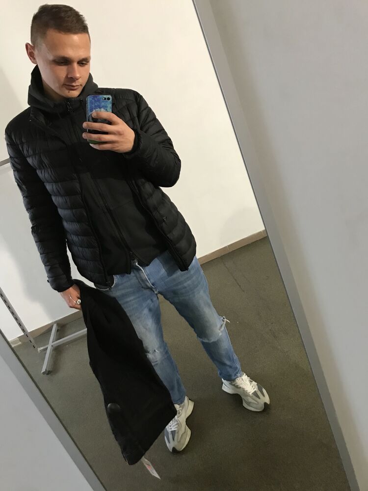 ���� 55033473 ������� �������, 28 ���, ���� ���������� � ������