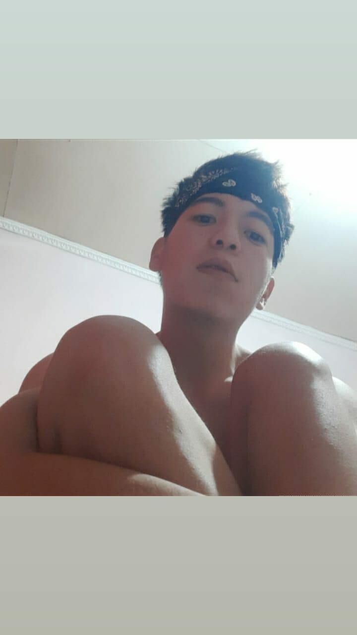 ���� 37751023 ����� �����, 23 ����, ���� ���������� � ���