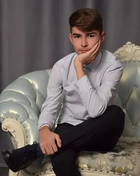 ���� 28378443 ����� �����, 22 ����, ���� ���������� � ���