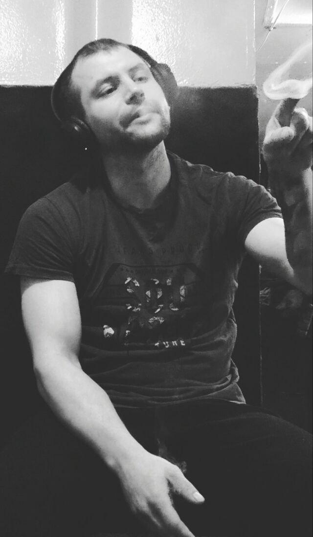 ���������� �����-���������, ���� ������� Sergey, 35 ���, ������������ ��� ������, ����� � ���������, c�������� ���������, ���������