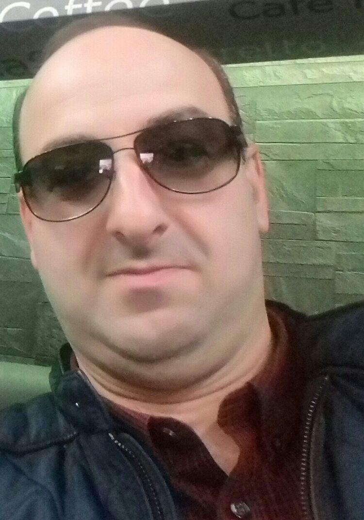 ���� 16563273 ������� David, 56 ���, ���� ���������� � �������