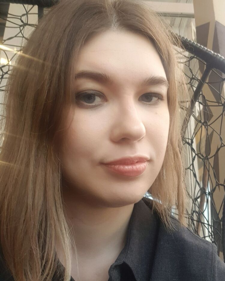 ���� 25685423 ������� ��������, 31 ���, ���� ���������� � ����������