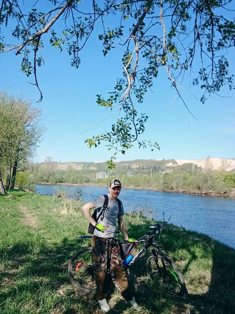 ���������� �����, ���� ������� �����, 41 ���, ������������ ��� ����� � ���������, c�������� ���������