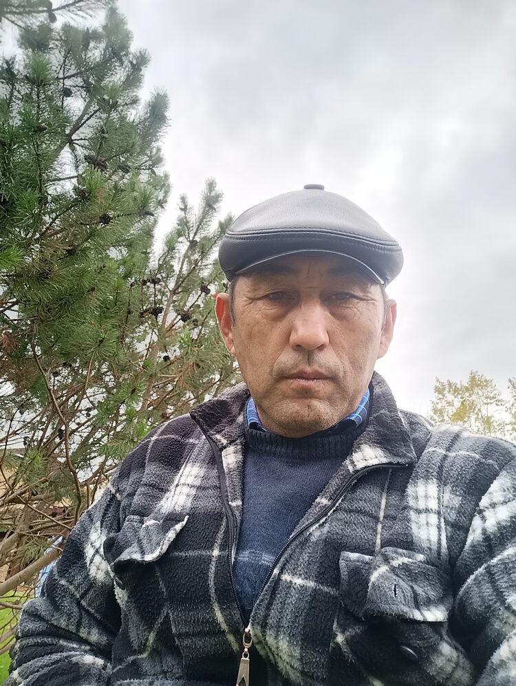  ,   , 54 ,   ,   , c , 