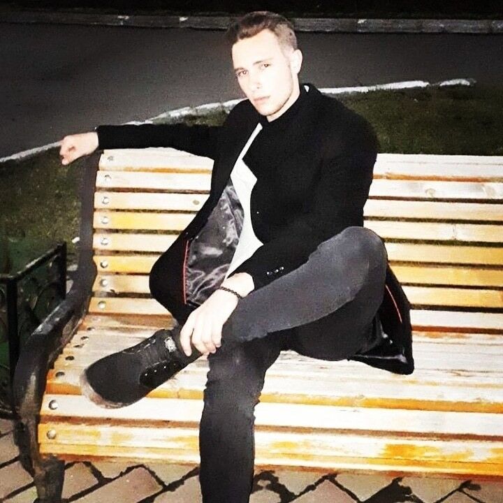 ���������� ����-�����������, ���� ������� ����, 26 ���, ������������ ��� ������