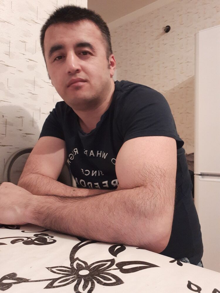  19088293  , 39 ,    
