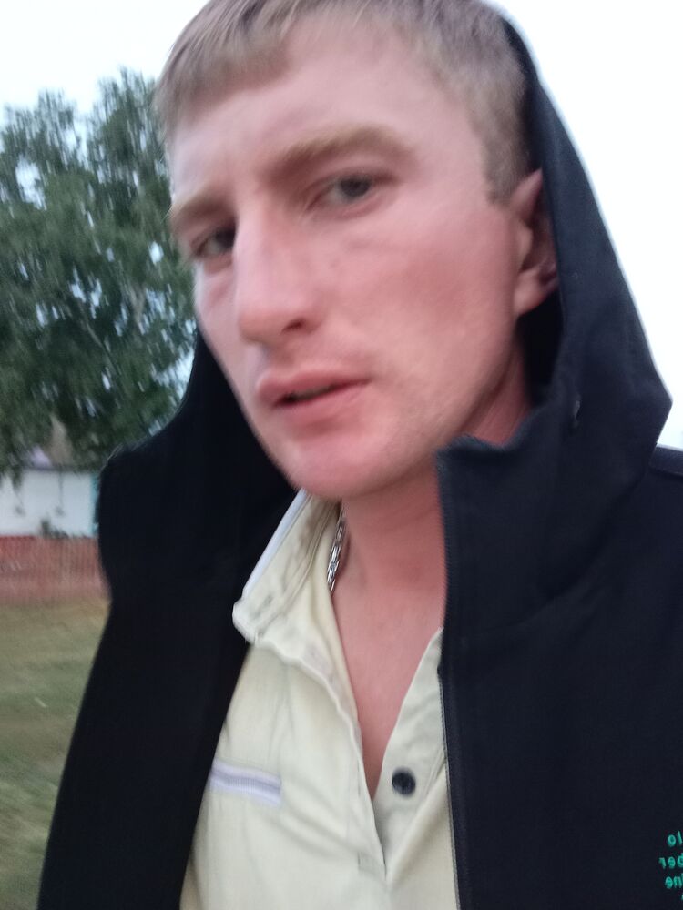 ���� 24348203 ������� �������, 26 ���, ���� ���������� � ��������