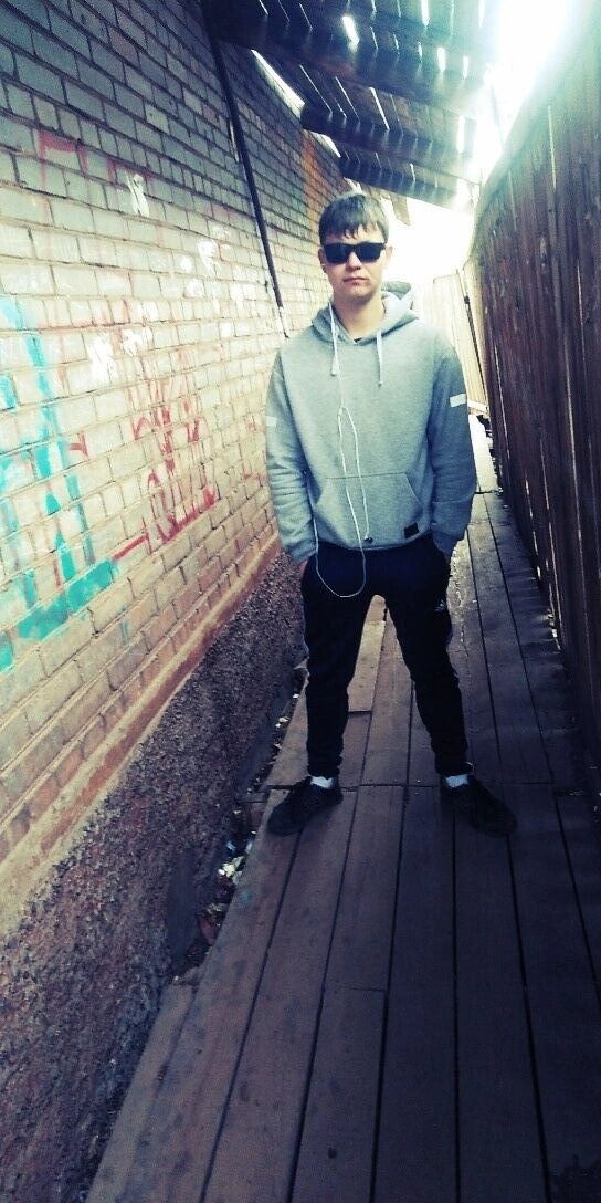 ���� 55199303 ����� �������, 25 ���, ���� ���������� � �������