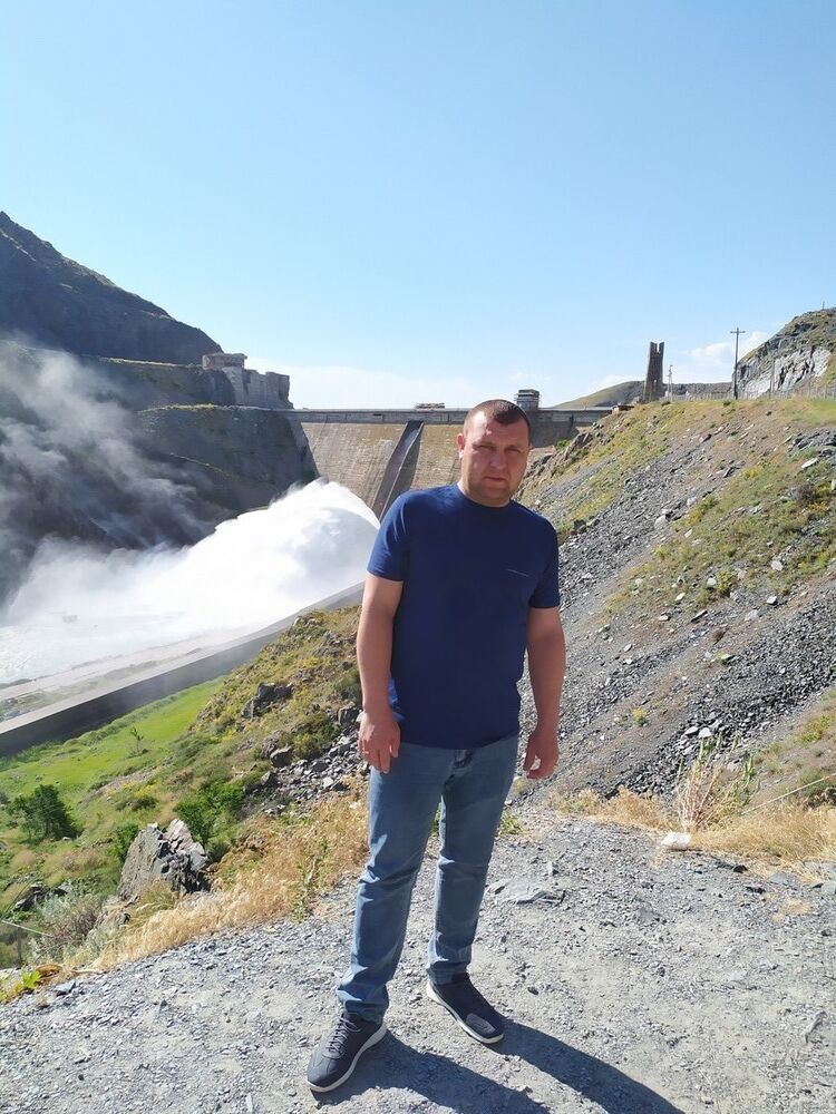 ���� 17949753 ������� ������, 37 ���, ���� ���������� � ��������