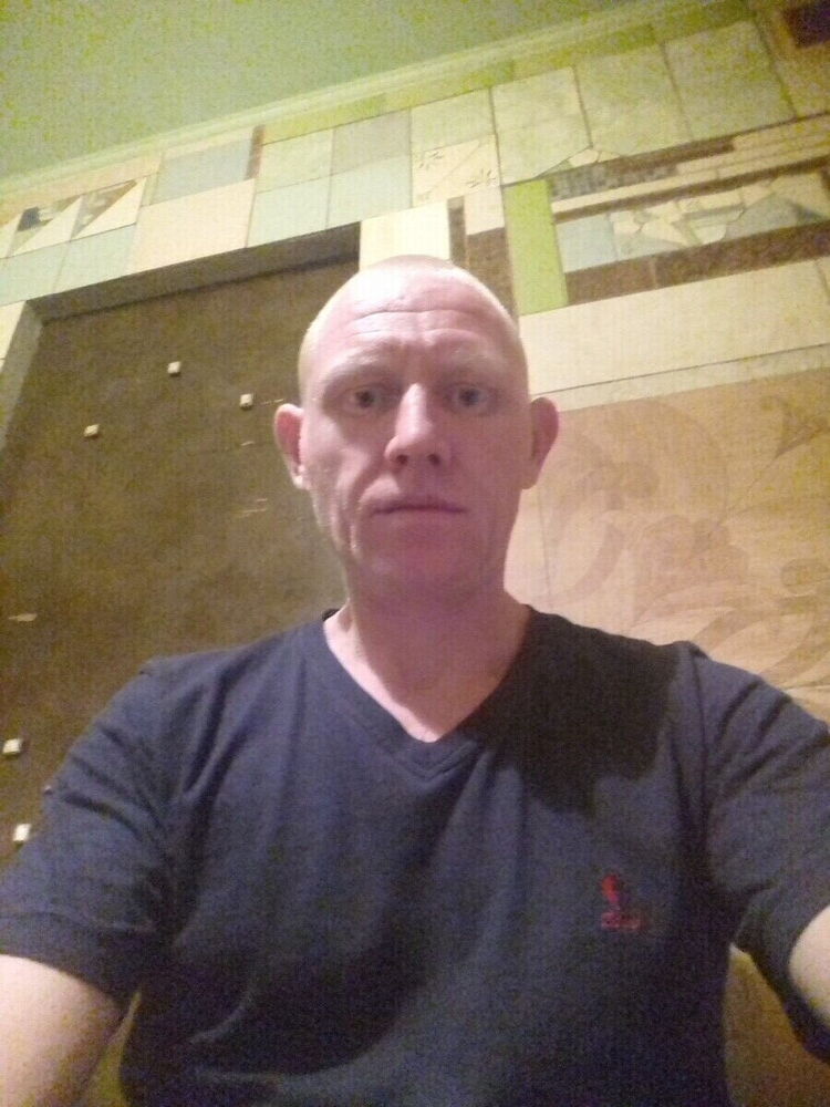 ���� 21389523 ������� ����, 38 ���, ���� ���������� � �����������