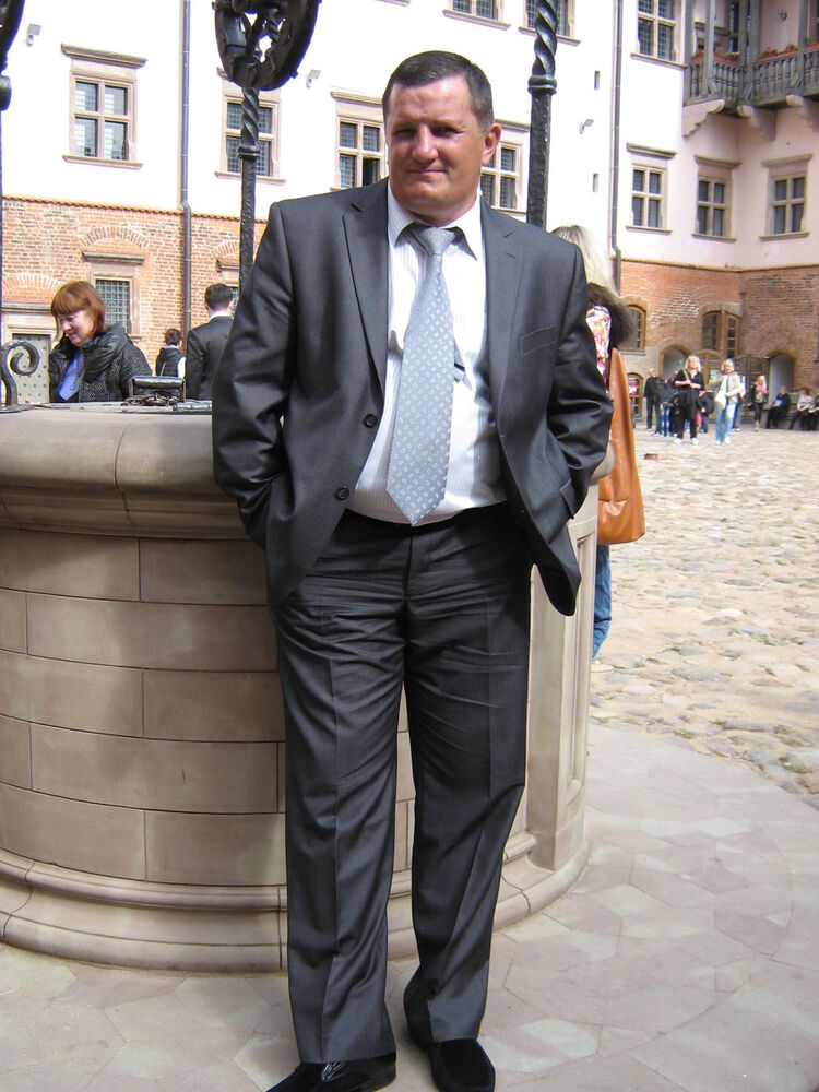 ���������� �����, ���� ������� ���������, 48 ���, ������������ 