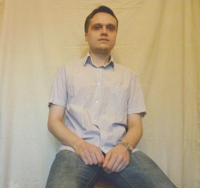 ���������� ������, ���� ������� ����, 35 ���, ������������ ��� ������, ����� � ���������, c�������� ���������