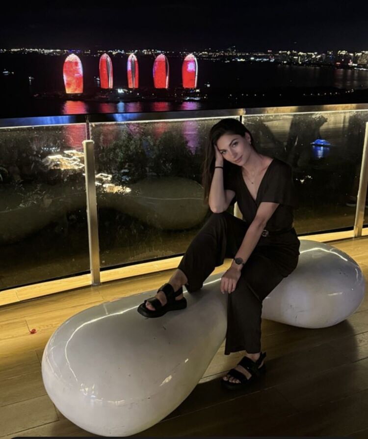  -,   , 26 ,     , c 