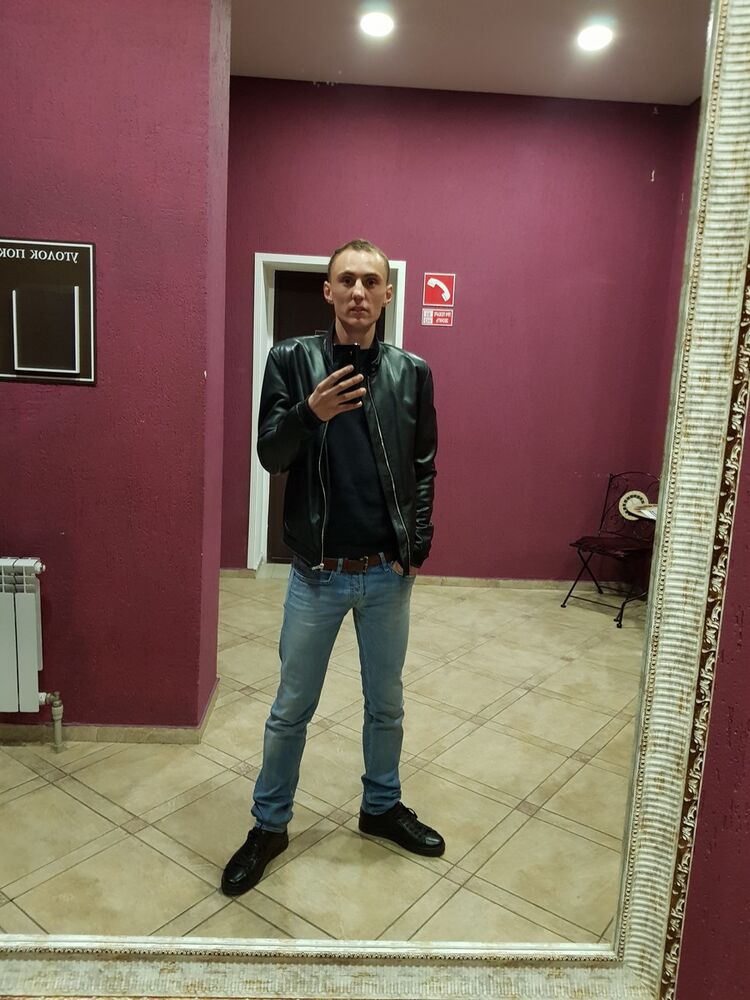 ���� 18495693 ������� ������, 34 ����, ���� ���������� � ���������