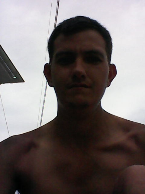  6225523  Dima, 28 ,    
