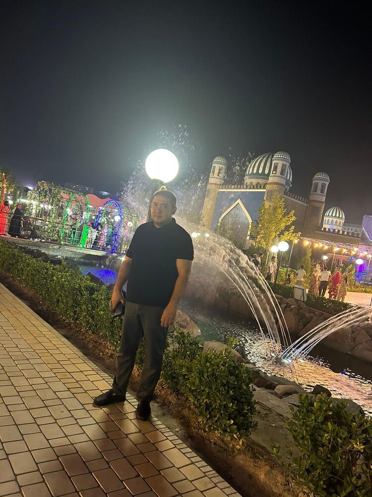  ,   , 34 ,   ,   
