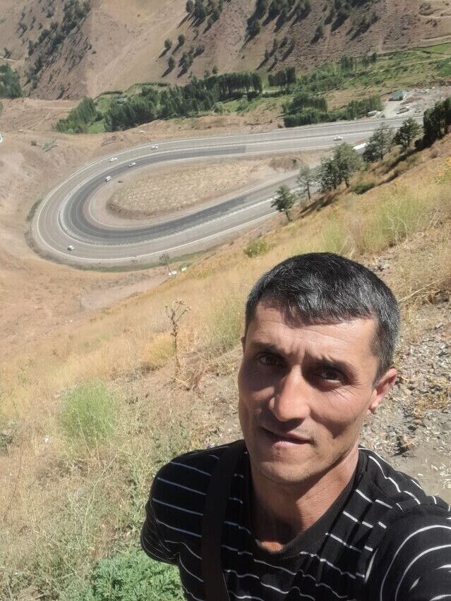  ,   Husniddin, 44 ,   ,   , c 