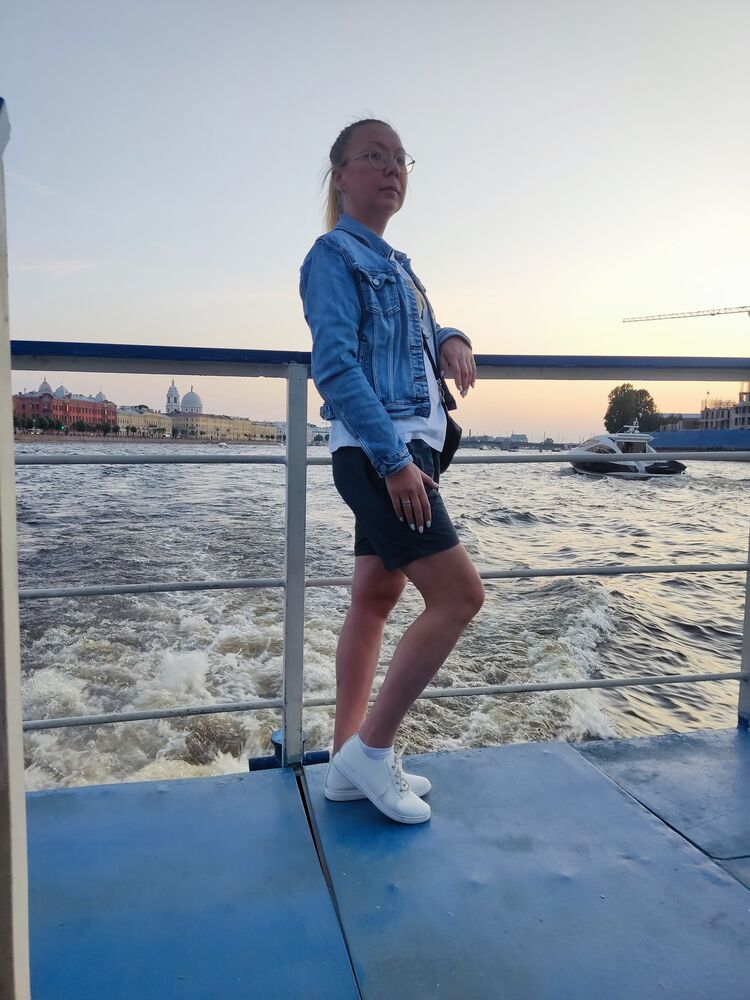 ���������� �����-���������, ���� ������� ����������, 42 ����, ������������ ��� ����� � ���������, c�������� ���������, ���������