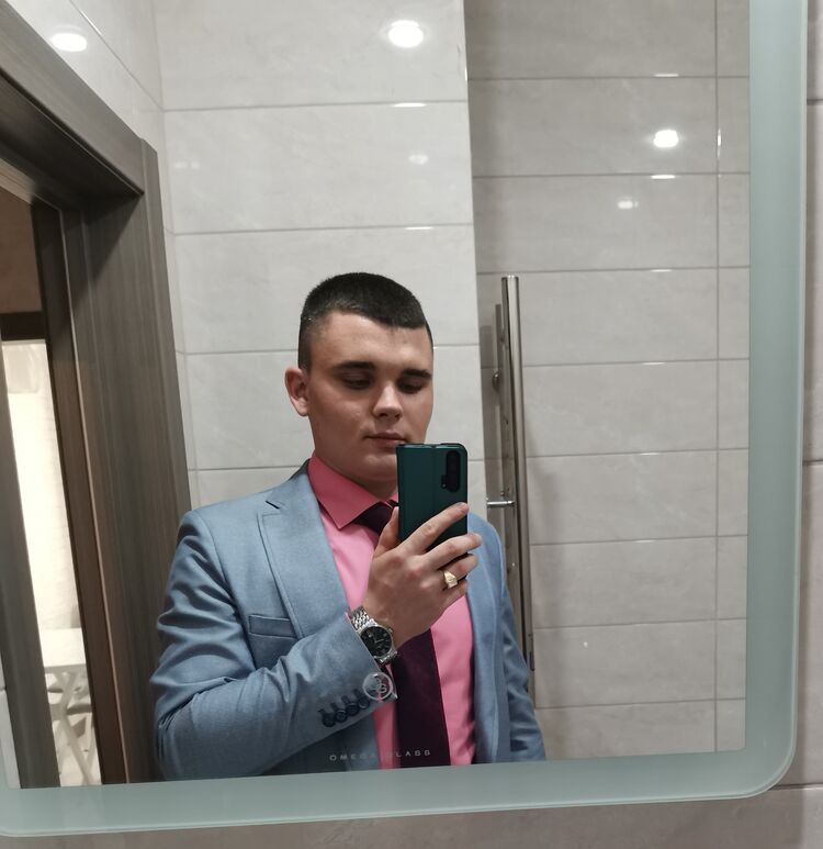  54516103  , 23 ,    --