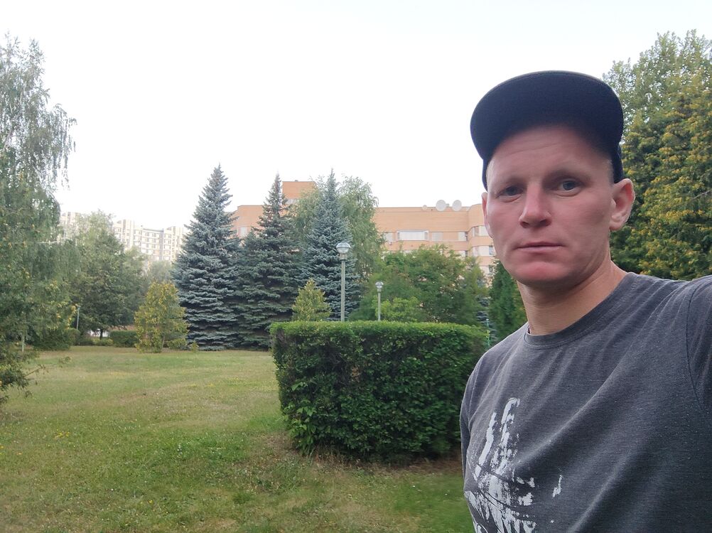 ���������� ������-��-����, ���� ������� Kolya, 34 ����, ������������ ��� ������, ����� � ���������, c�������� ���������, ���������