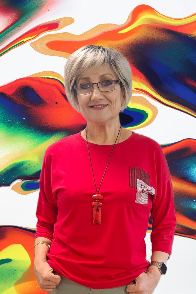 ���������� ������, ���� ������� ������, 53 ����, ������������ ��� ������, ����� � ���������, c�������� ���������