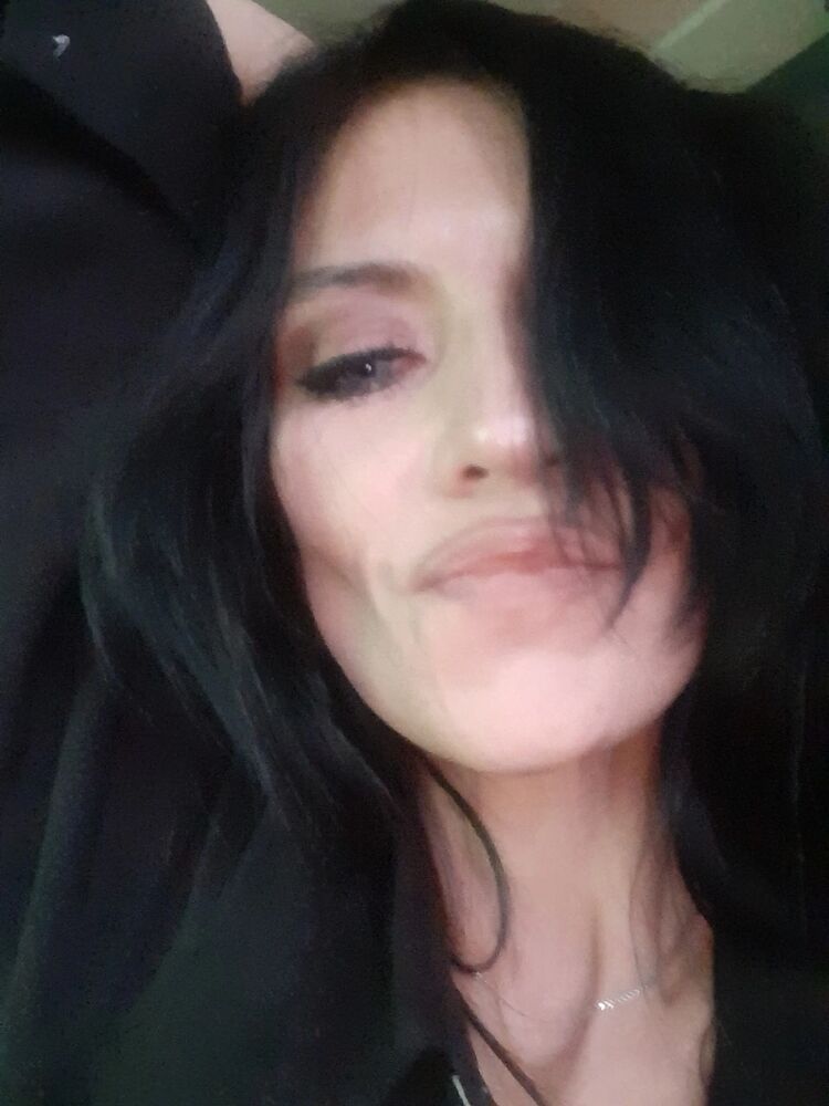  50483683  Tanya, 45 ,    