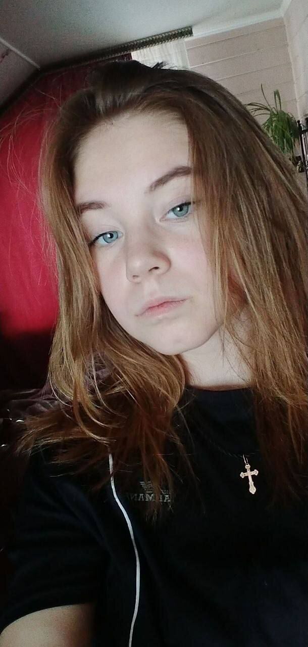 ���� 43548153 ������� �����, 22 ����, ���� ���������� � ������