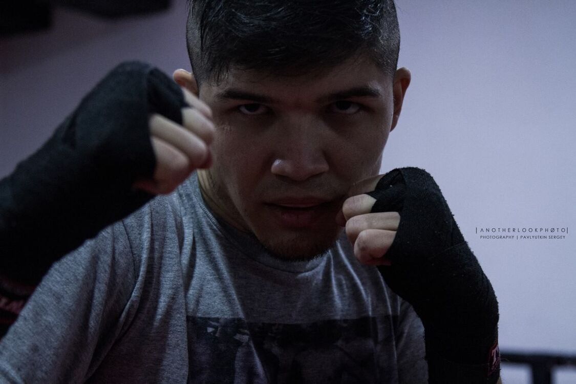 ���� 24604553 ������� �������, 33 ����, ���� ���������� � ���������