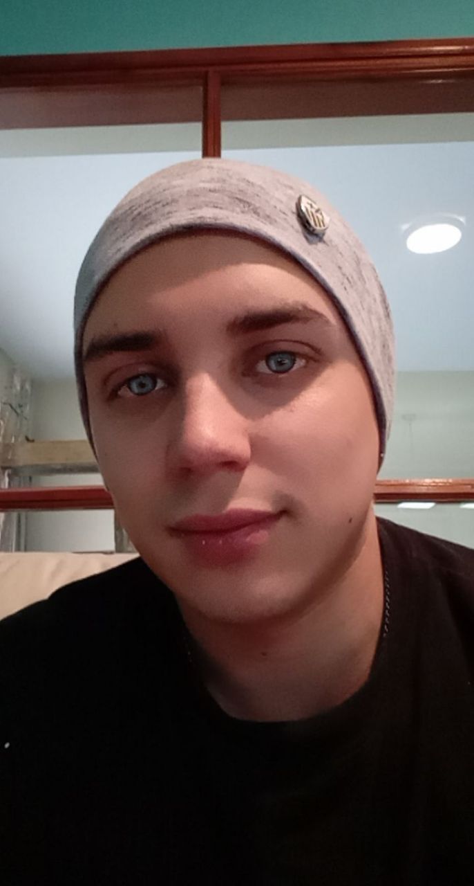 ���������� ������, ���� ������� Tute, 27 ���, ������������ ��� ������, ����� � ���������