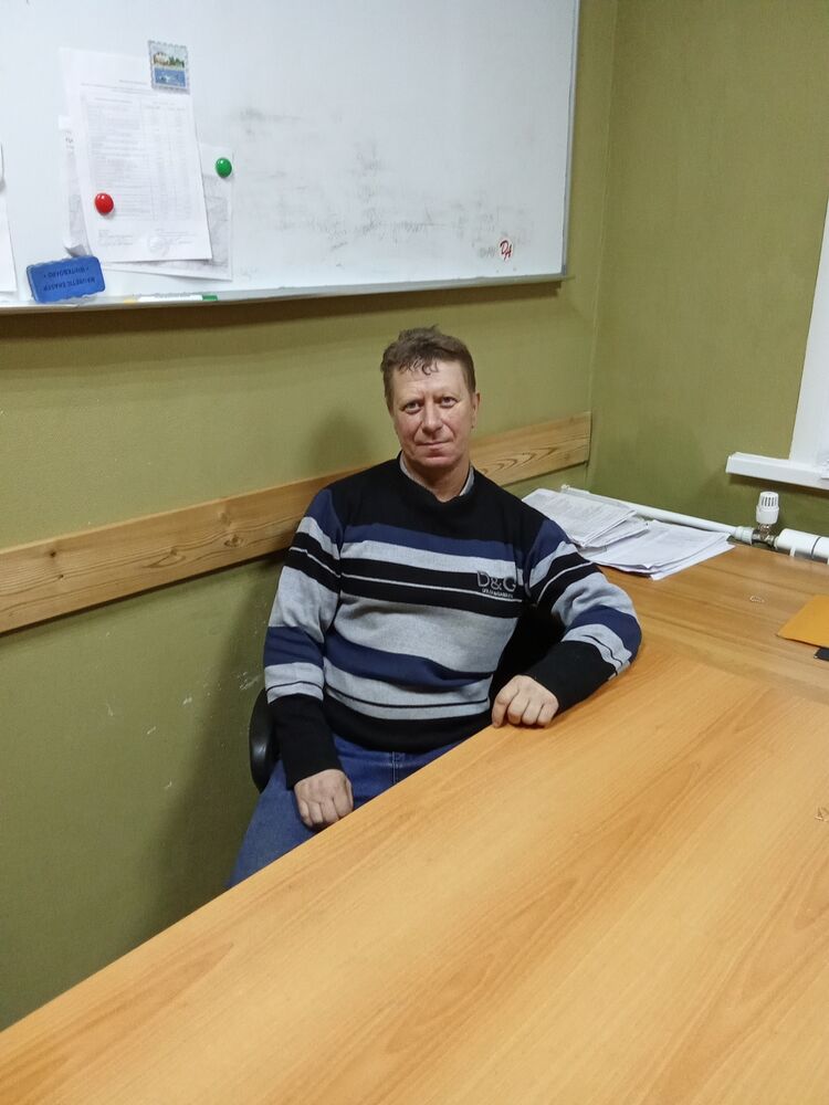  ,   , 54 ,   ,   , 