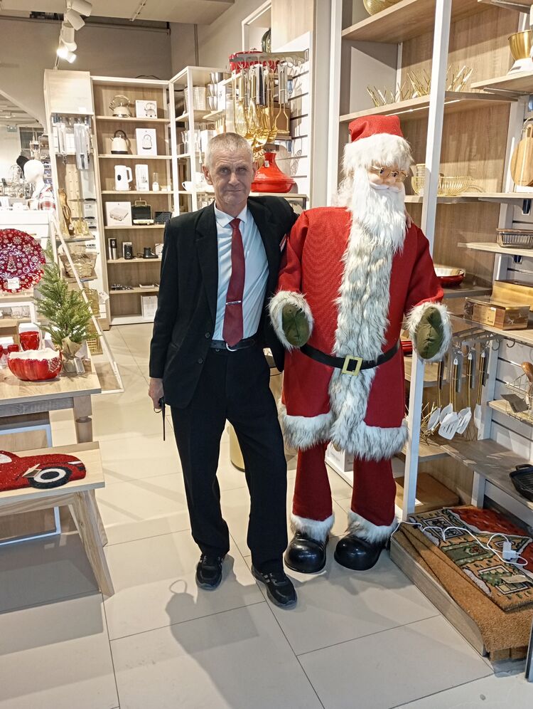 ���� 49704843 ������� ���������, 59 ���, ���� ���������� � ��������