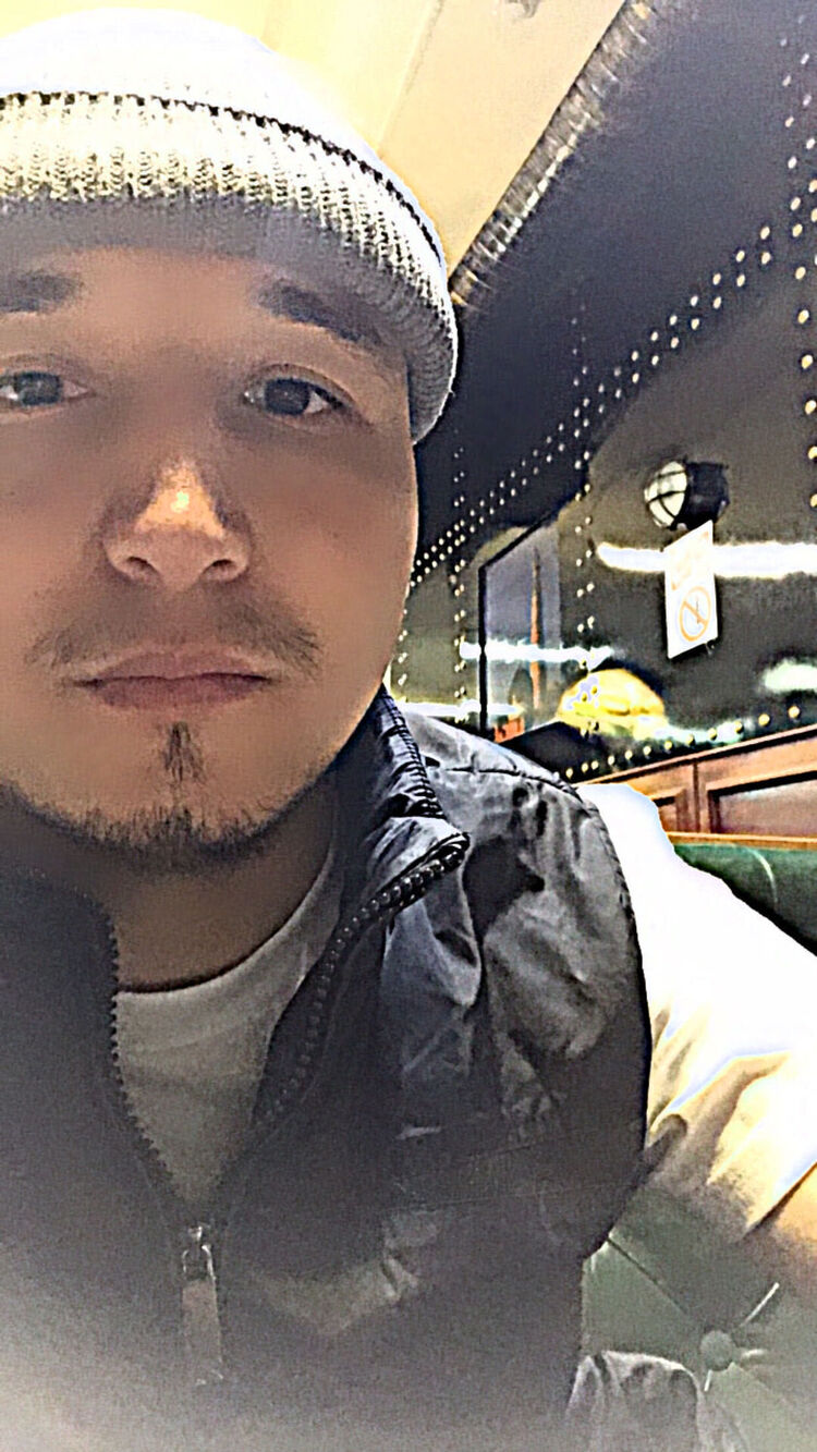 ���� 41377113 ����� ������, 24 ����, ���� ���������� � ������