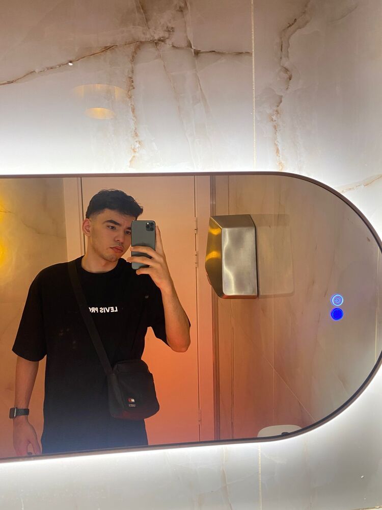 ���� 54834123 ����� ������, 18 ���, ���� ���������� � �������