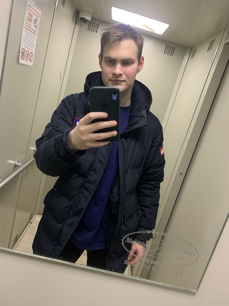 ���� 33380283 ����� �������, 22 ����, ���� ���������� � ������