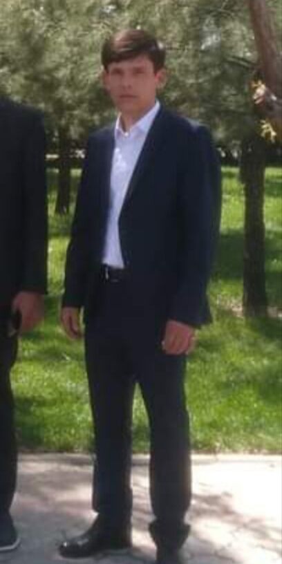 ���� 37858453 ������� ��������, 35 ���, ���� ���������� � �������