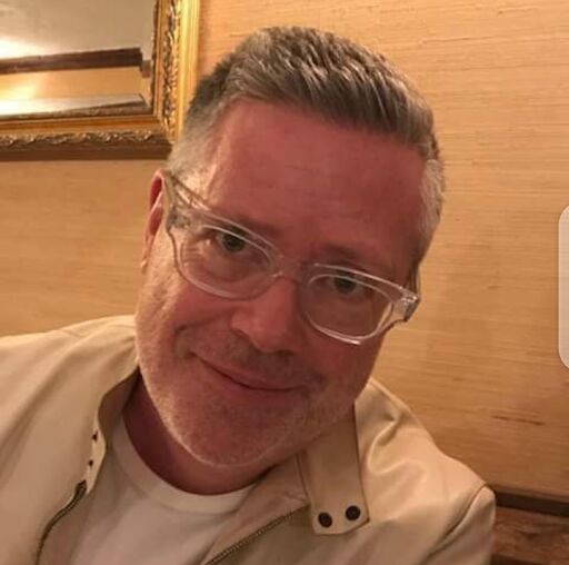  Eastland,   Michael, 59 ,   c 