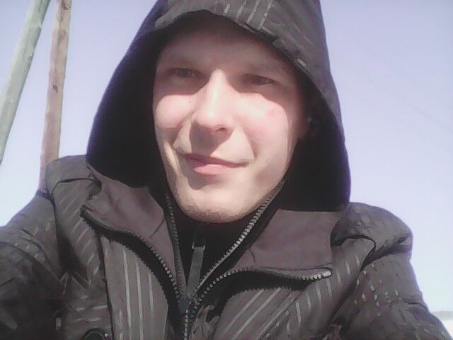  -,   , 33 ,   ,   , c 