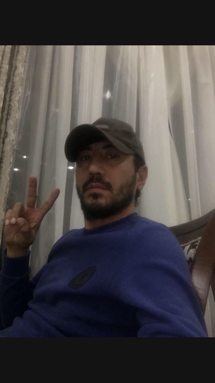 ���� 25613483 ������� ������, 44 ����, ���� ���������� � ��������