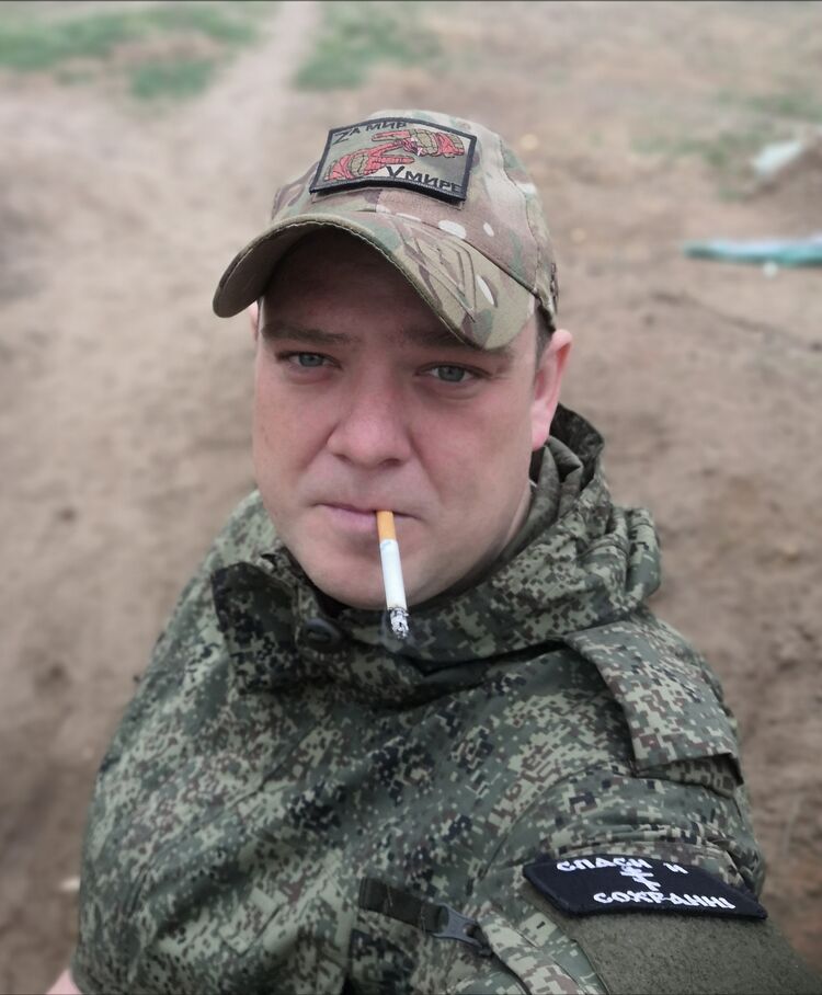  ,   , 35 ,   c 