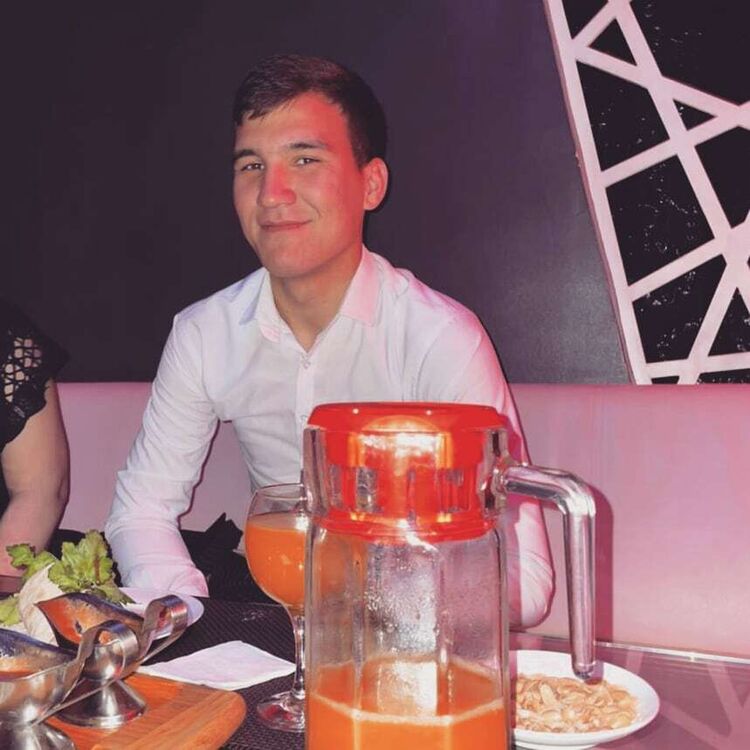 ���� 25768373 ������� Nur Islam, 28 ���, ���� ���������� � ������