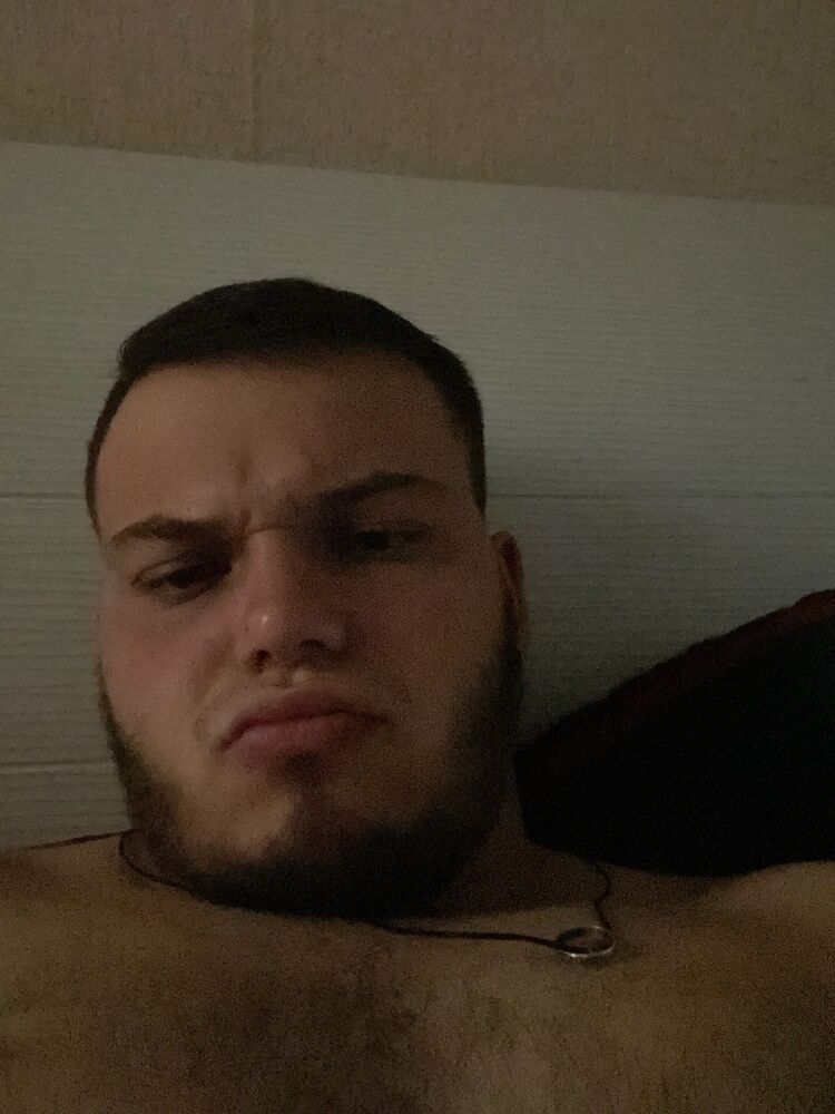  28135353  , 26 ,    